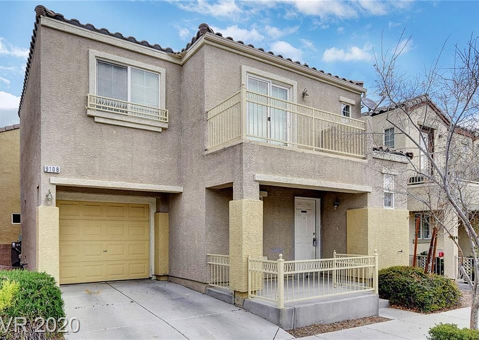 1st image of 9108 Gabardine Ave