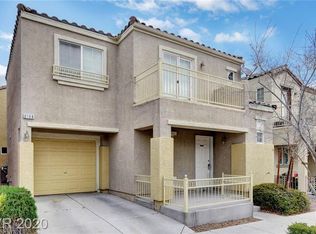 9108 Gabardine Ave, Las Vegas, NV 89149