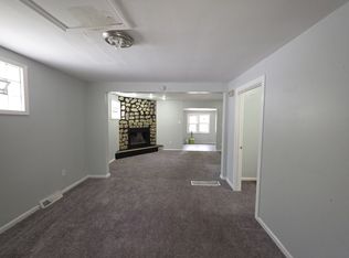 1815 Willow Ave, Niagara Falls, NY 14305