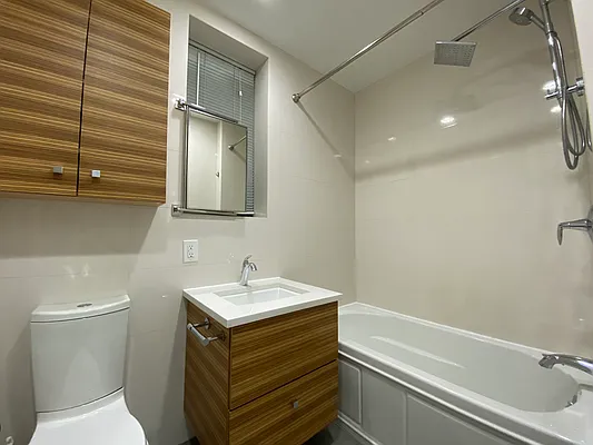 Rented by Realty Executives Today | media 8