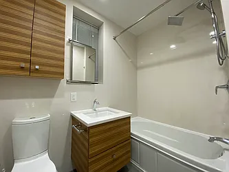 Rented by Realty Executives Today