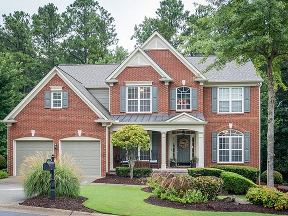 2nd image of 141 Normandy Dr