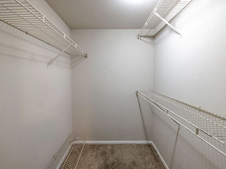 Live Easy. Live Elevated. Live 2100 Defoors. — Photo 11