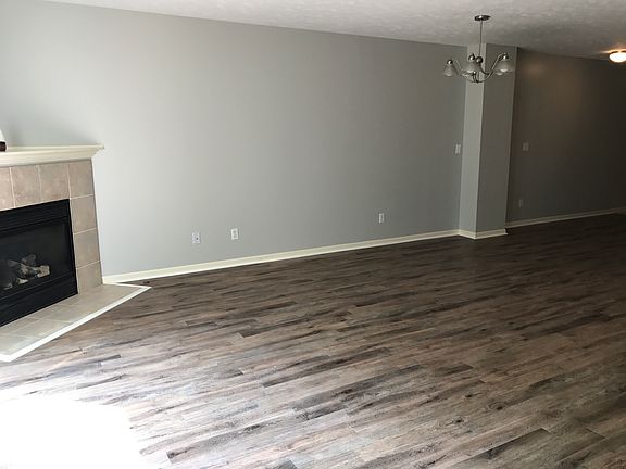 5th image of 704 Stevens Pointe Dr SE