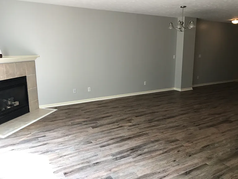 704 Stevens Pointe Dr SE — Photo 5