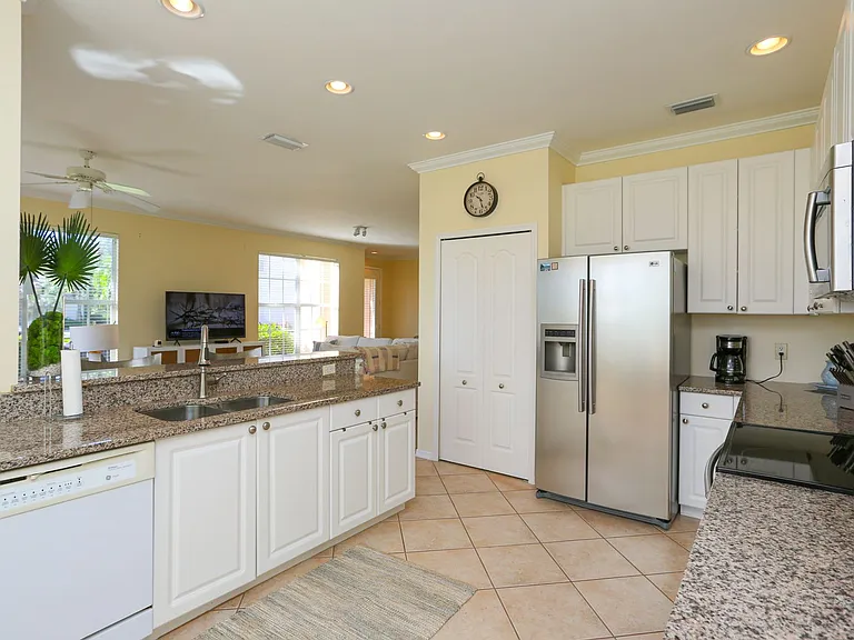 8981 Palmas Grandes Blvd #102 — Photo 13