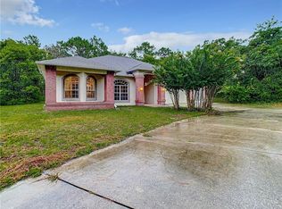 2074 Monica Ave, Spring Hill, FL 34609