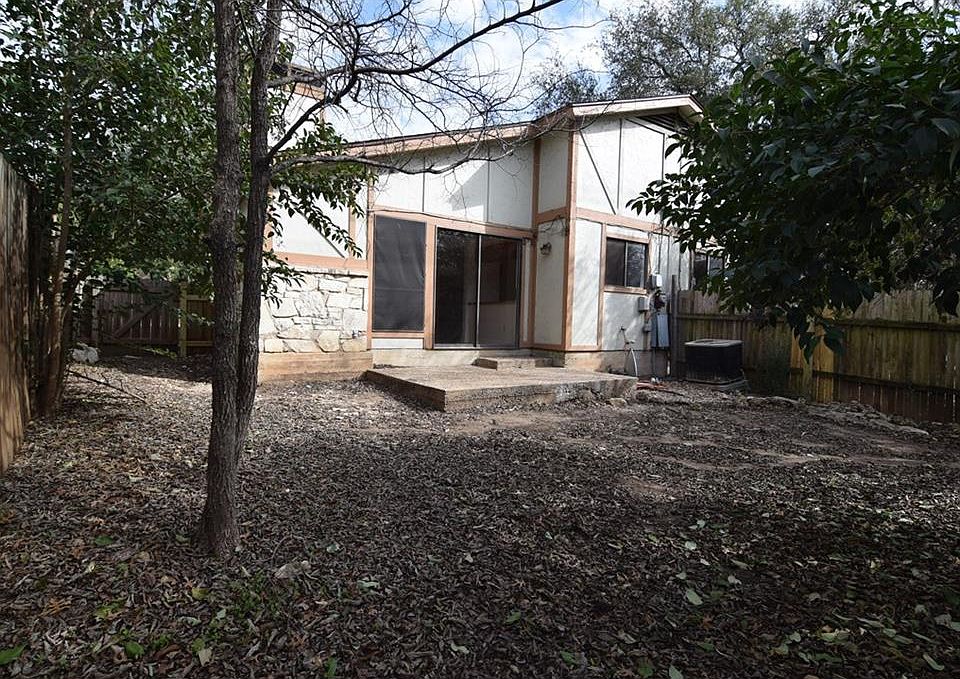 1st image of 8417 Fathom Cir #B
