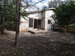 8417 Fathom Cir #B, Austin, TX 78750