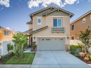 248 Driftwood St, Fillmore, CA 93015