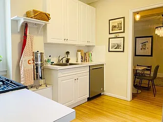 Rented by Rachel Realty