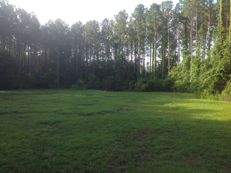 Over 5 Acres