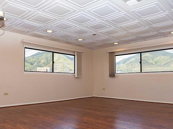 2nd image of 1885 Main St APT 507