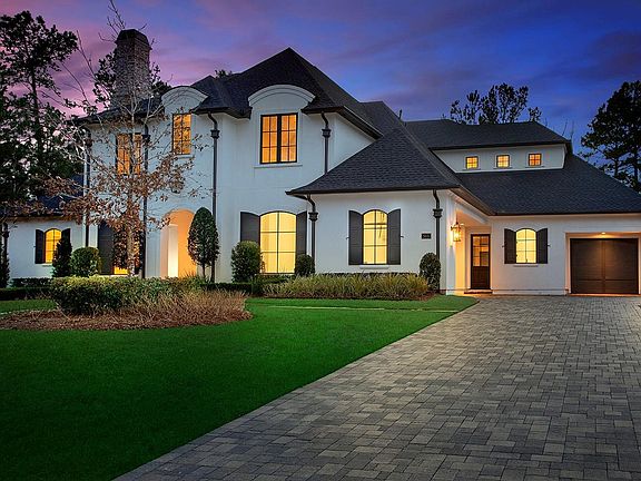 2nd image of 505 Grand Palisade Pl