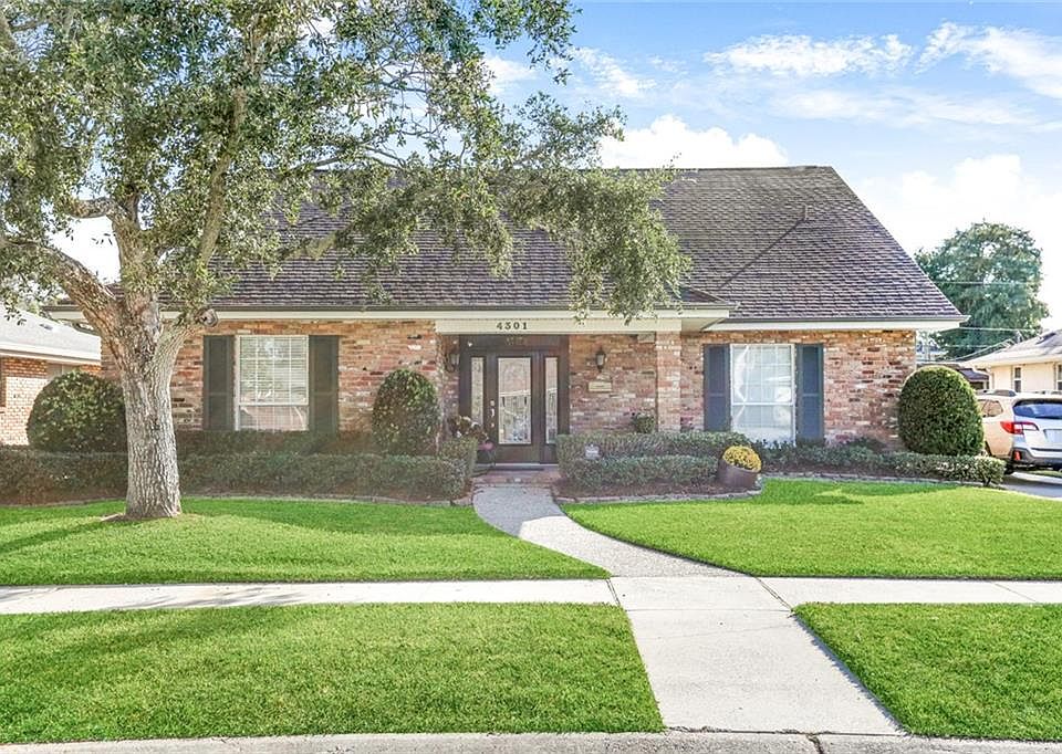 1st image of 4301 Ferran Dr