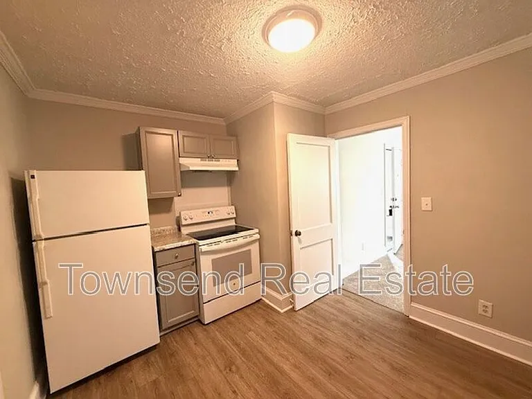 217-4 N Virginia Ave — Photo 5