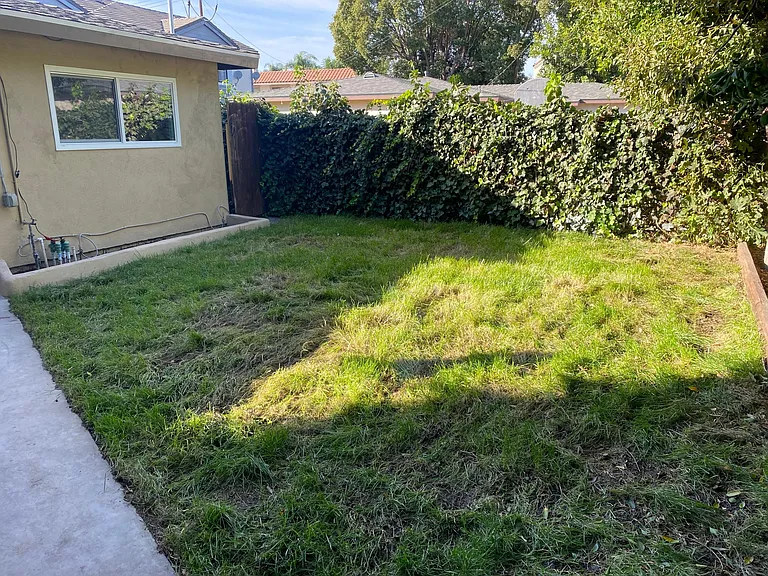 13851 S McClure Ave — Photo 21
