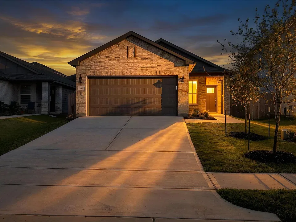 384 Sunrise Ranch Dr