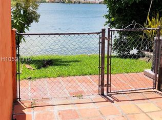 12338 NW 11th Ln #1005, Miami, FL 33182
