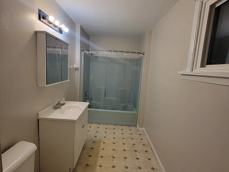 12x5.5