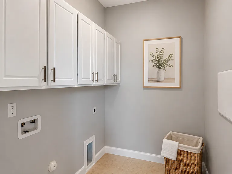 1101 Hemby Ridge Ln — Photo 10