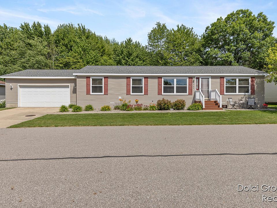 1st image of 6606 Van Dam Ave