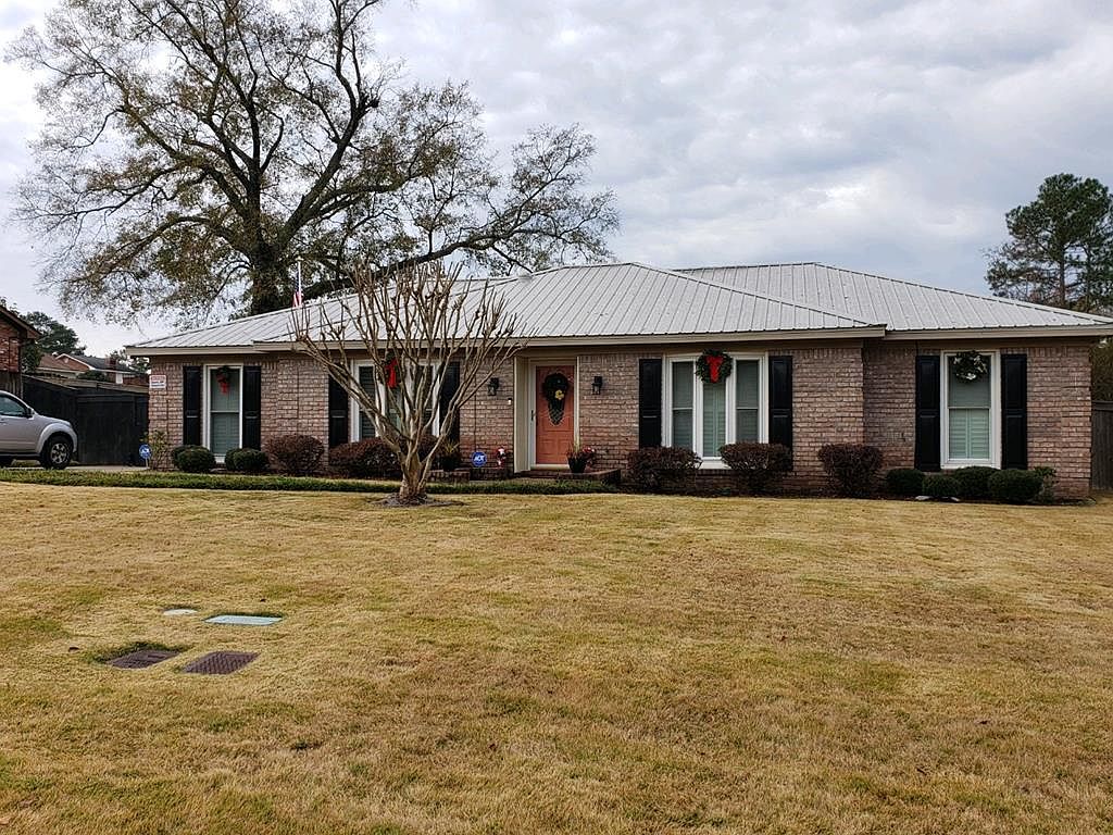 6148 Candlestick Loop, Columbus, GA 31909 Zillow