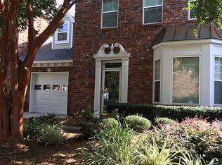 776 Natchez Cir, Mount Pleasant, SC 29464