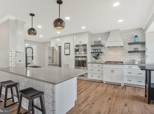 20401 Monte Carlo Ln, Lexington Park, MD 20653