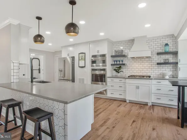 20401 Monte Carlo Ln, Lexington Park, MD 20653