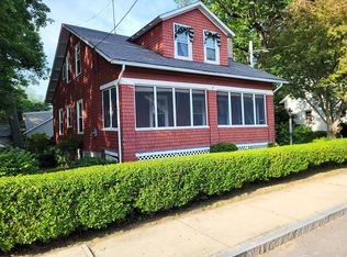186 Dresser St, Southbridge, MA 01550
