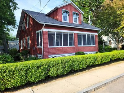 186 Dresser St, Southbridge, MA, 01550