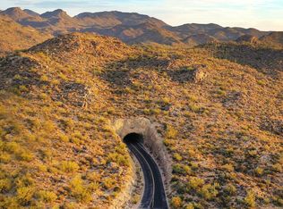 13654 N Old Rnch #97, Marana, AZ 85658