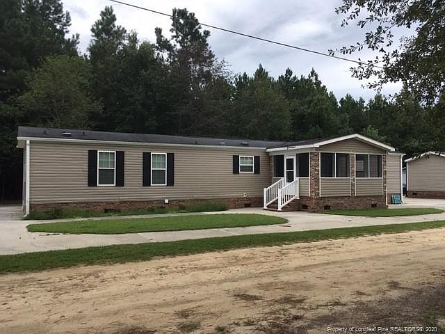 1st image of 218 Woodlief Dr