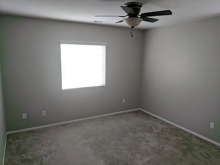 37337 Paseo Violeta #7 — Photo 17