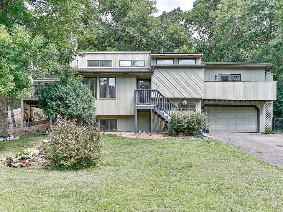 1st image of 612 Hillwood Ct