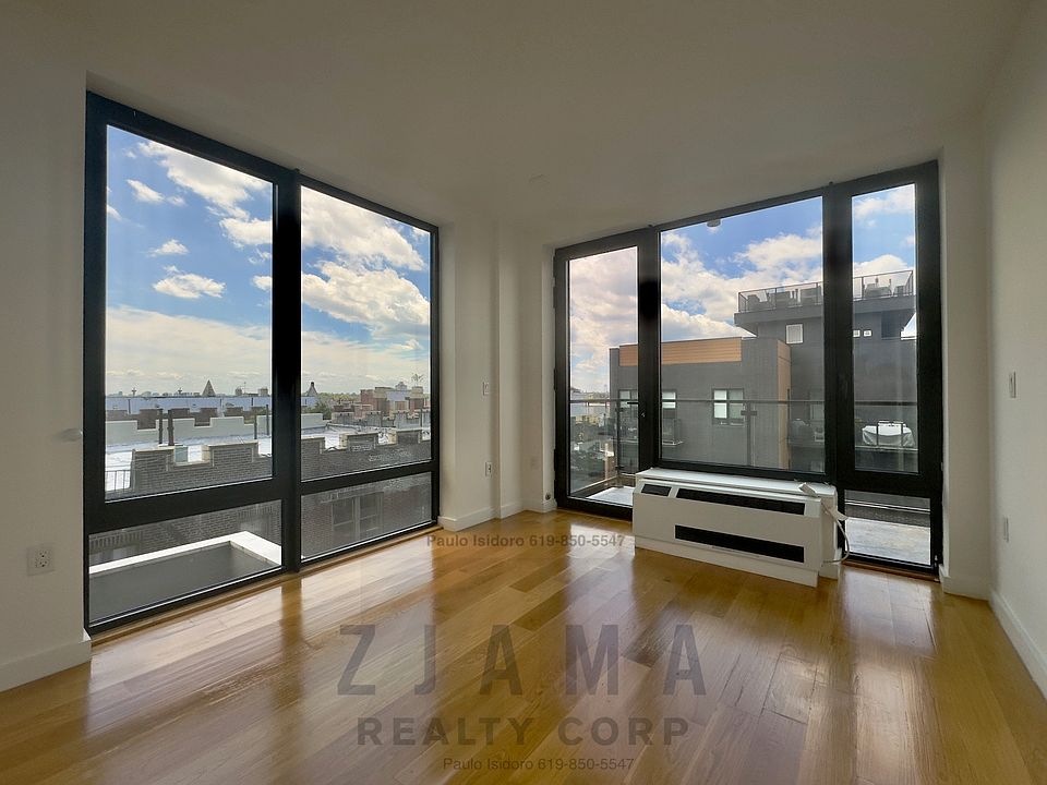 1st image of 25 E 19th St #Pha