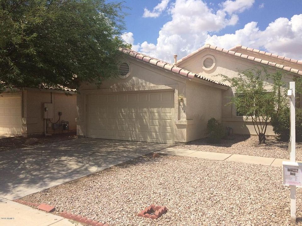 1st image of 16186 W Tonto St