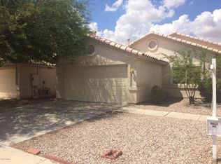 16186 W Tonto St, Goodyear, AZ 85338