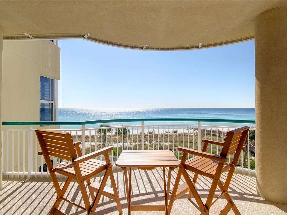 1st image of 13597 Perdido Key Dr E #2C