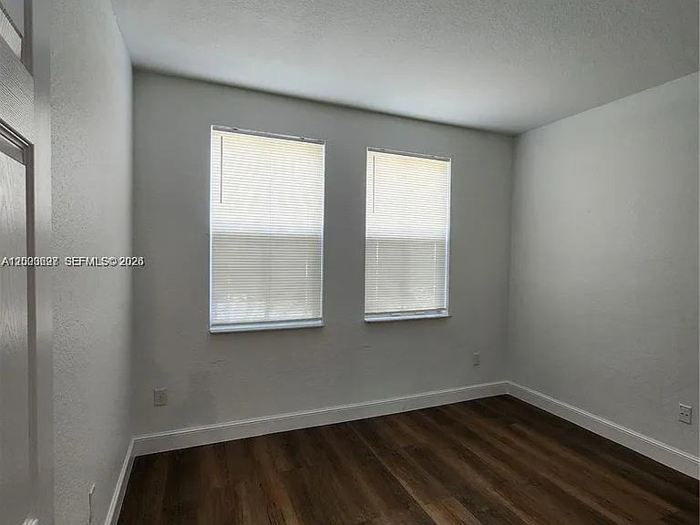 15798 SW 40th St #72 — Photo 13