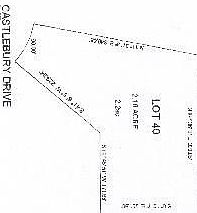 1st image of 1324 Castlebury Dr