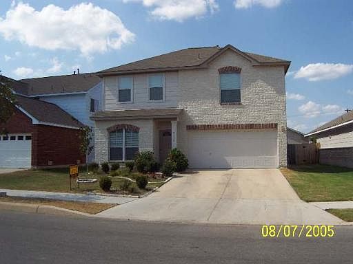 1st image of 8715 ANSLEY BEND