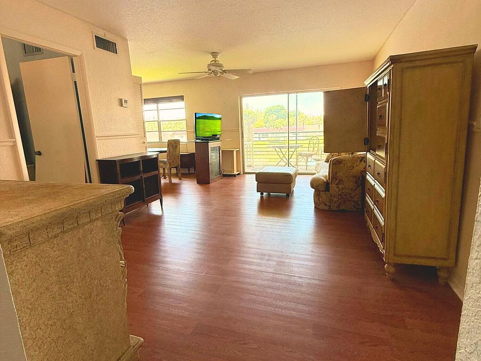 2nd image of 218 Lake Frances Drive