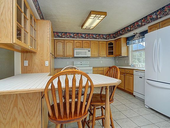5th image of 33955 County Road 373a