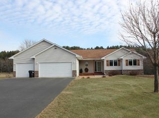 30933 103rd St NW, Princeton, MN 55371