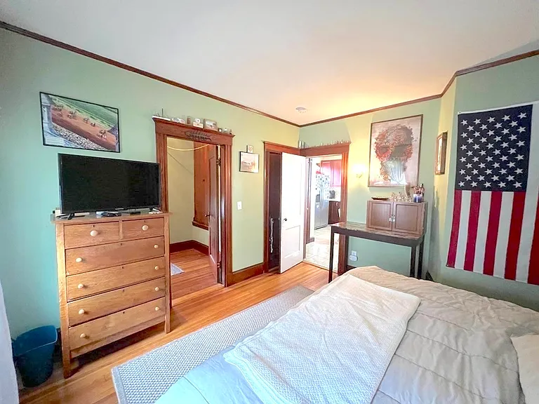 29 Richie Rd — Photo 25