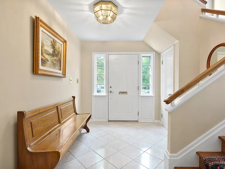 360 Neff Rd — Photo 20