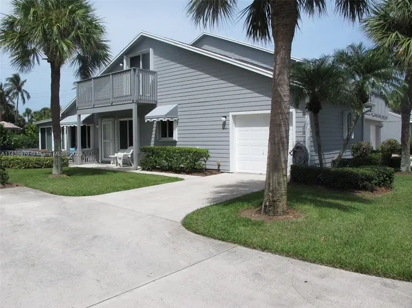 4949 N Highway A1a APT 54, Fort Pierce, FL 34949