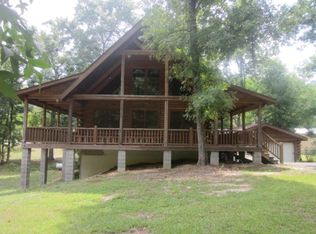 112 Josephine Overlook Dr, Georgetown, GA 39854